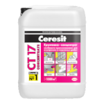 Ceresit CT 17 Concentrate